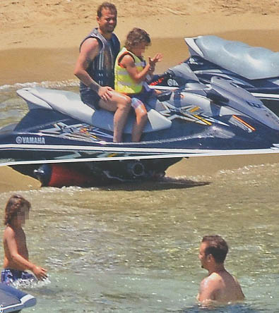va3