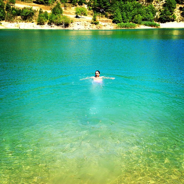 vagelis