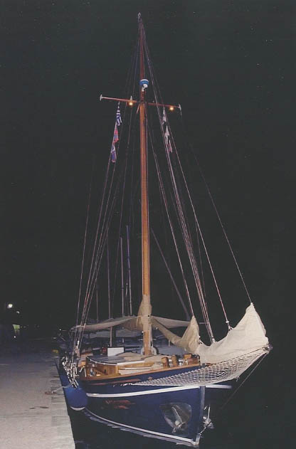 vasilias1