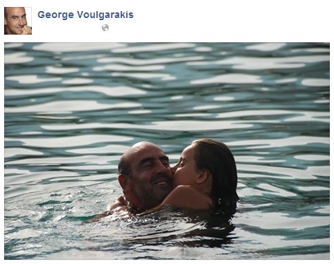 voulgarakis1_0