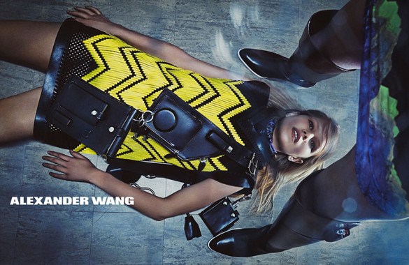 wang1