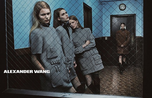 wang2