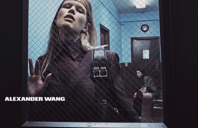 wang3