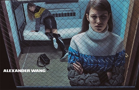 wang5