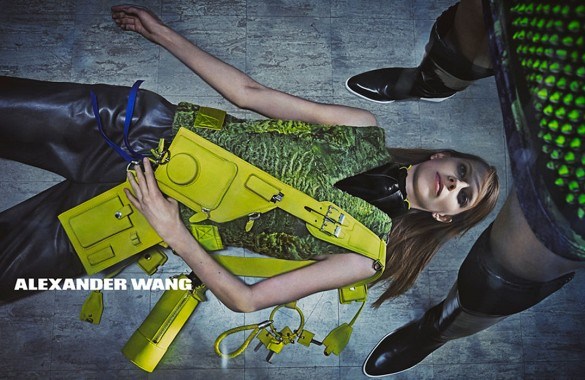 wang7
