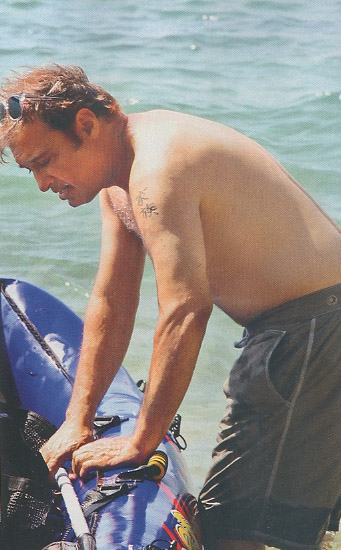 xristos3