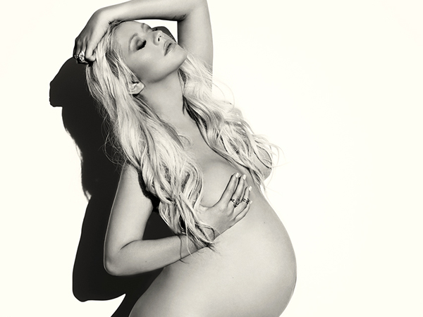 xtina1-600x450
