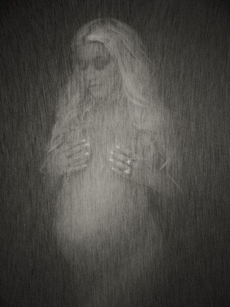 xtina5-e1407141379813