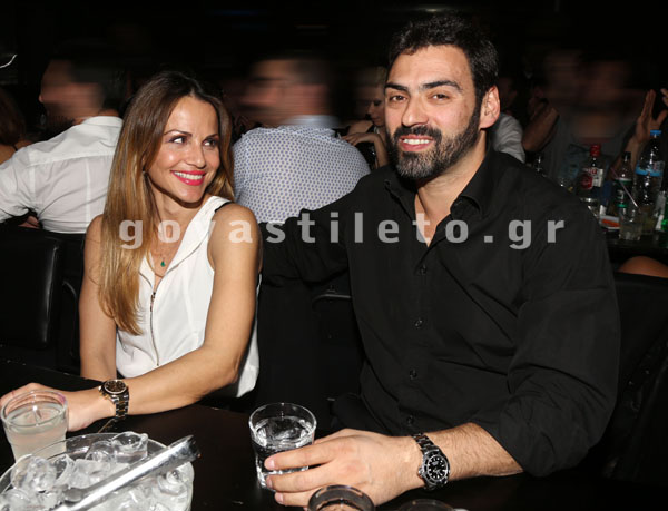 0057_SOFI_PASXALI_TZIMIS_TSENEMPIS_2222014