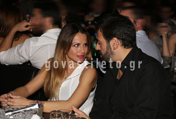 0110_SOFI_PASXALI_TZIMIS_TSENEMPIS_2222014