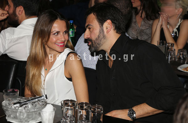 0120_SOFI_PASXALI_TZIMIS_TSENEMPIS_2222014