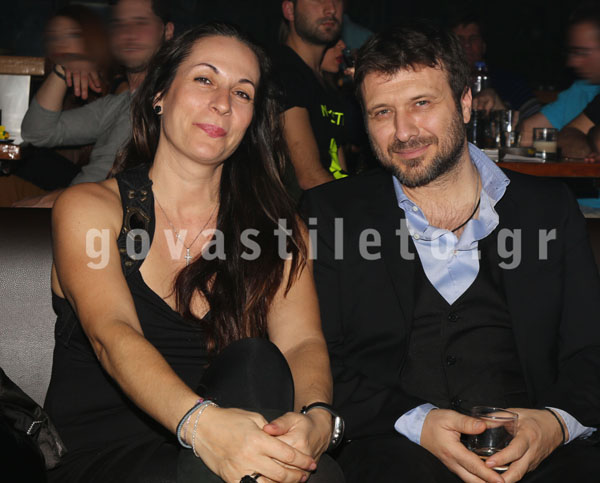 1010_MARIA_KAKOSEOY_GIANIS_PLOYTARXOS_922014