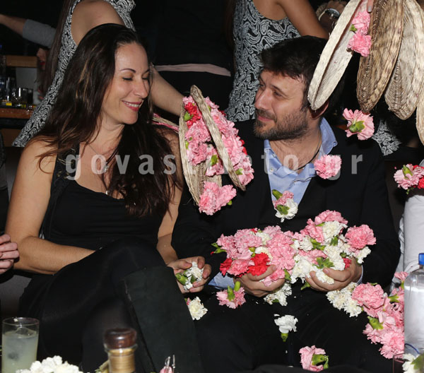 1045_MARIA_KAKOSEOY_GIANIS_PLOYTARXOS_922014