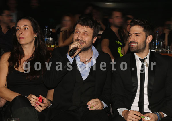 1130_MARIA_KAKOSEOY_GIANIS_PLOYTARXOS_KONSTANTINOS_ARGIROS_922014