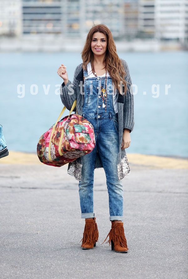 3305_ELENI_XATZIDOY_1222014