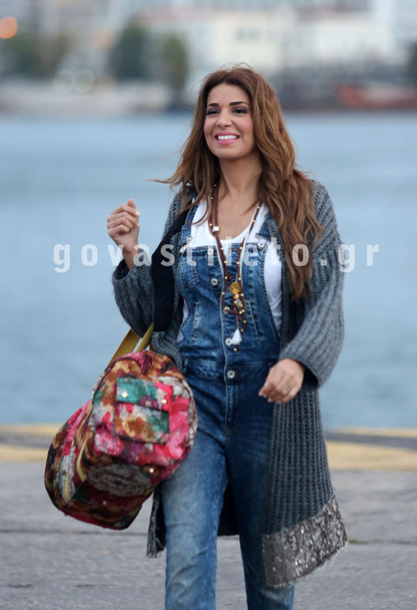 3335_ELENI_XATZIDOY_1222014