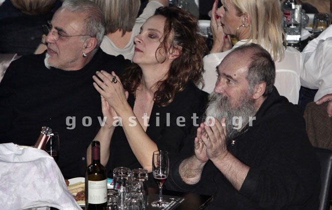 5632_ATHINA_AIDINI_TZIMIS_PANOYSIS_222014
