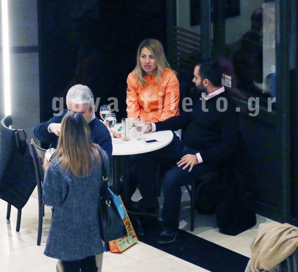 5909_MARIA_ILIAKI_822014