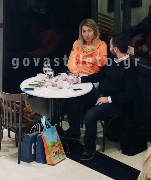 5919_MARIA_ILIAKI_822014