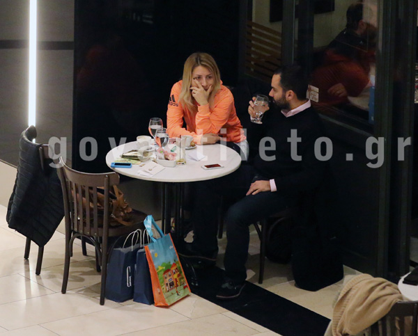 5920_MARIA_ILIAKI_822014