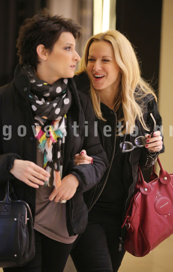 5989_MARIA_MPEKATOROY_822014