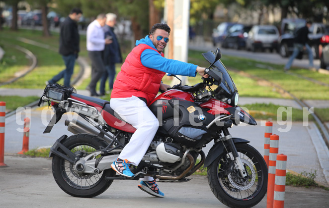 7252_KOSTAS_SOMER_1322014