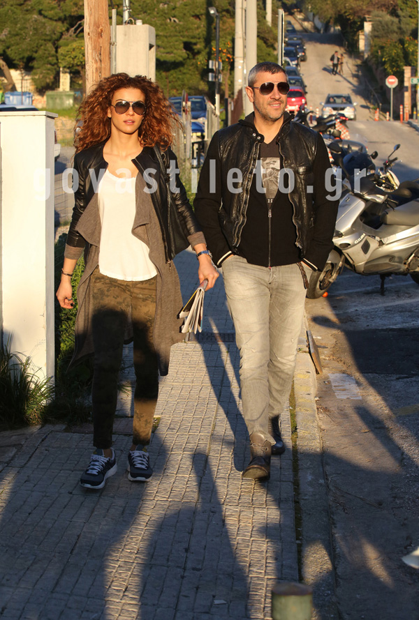 7860_IRINI_PAPADOPOYLOY_KOSTAS_PILADAKIS_1622014
