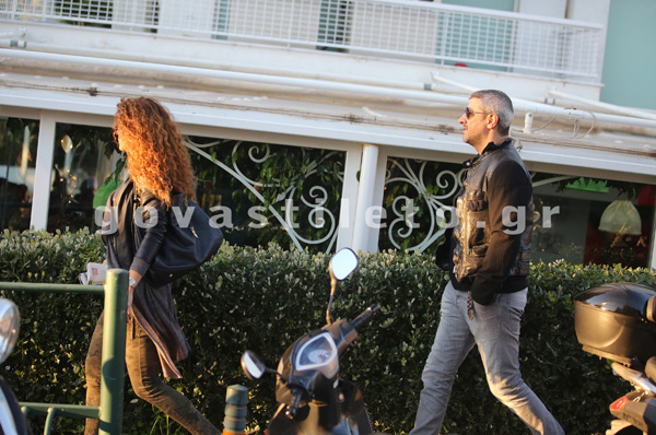 7863_IRINI_PAPADOPOYLOY_KOSTAS_PILADAKIS_1622014