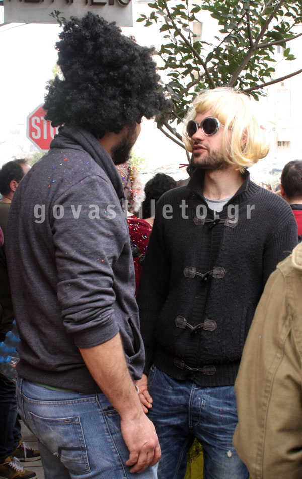 9526_ORFEAS_AVGOYSTIDIS_2322014