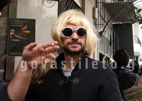 9533_ORFEAS_AVGOYSTIDIS_2322014