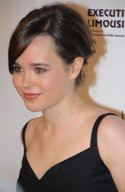 Ellen_Page