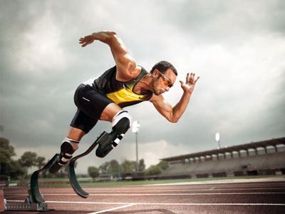 Oscar-Pistorius-Running3