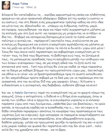 aspa-facebook