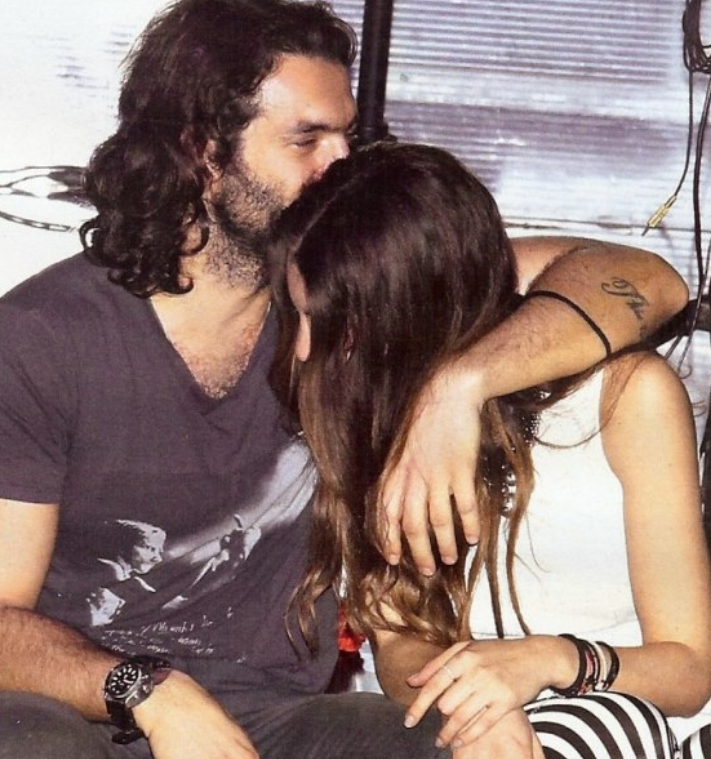 athina2