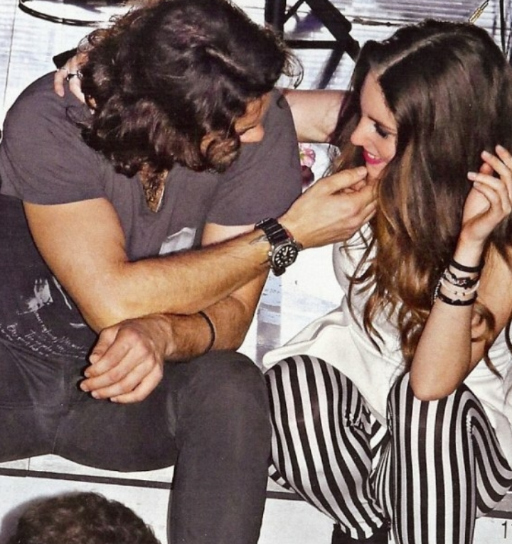 athina3