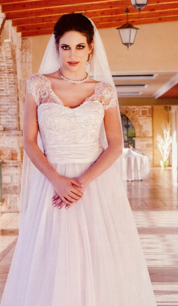 athinanifi