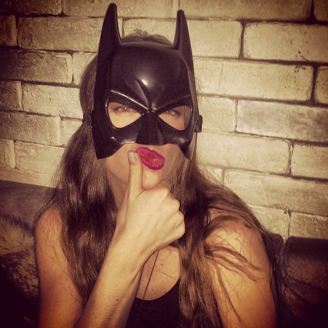 batman-oikonomakou