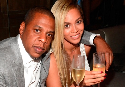 bey