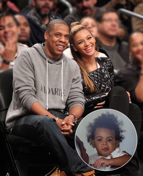 beyonce-jay-z-blue-ivy