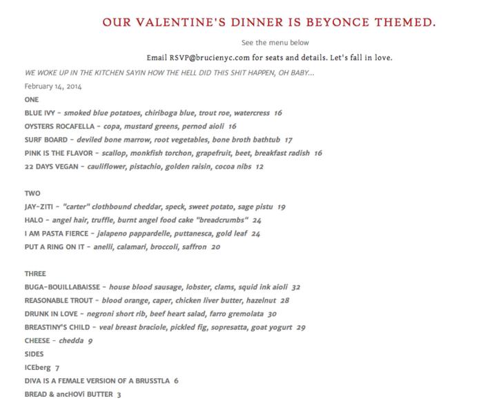 beyonce1