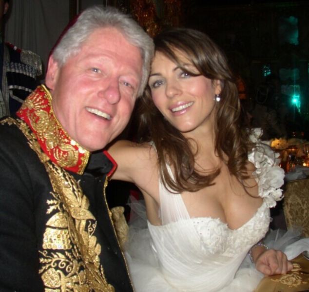 bill1