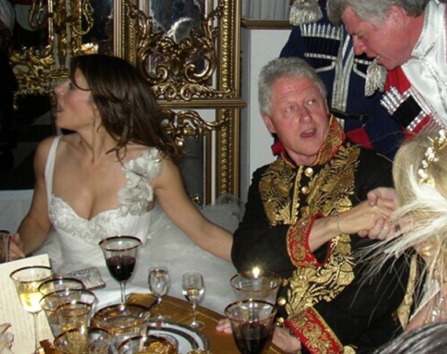 bill3