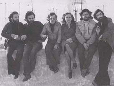 boulas-asimos