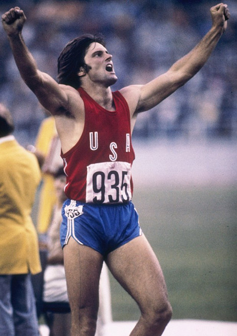 bruce5
