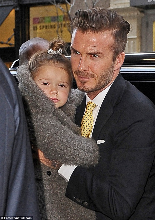 david1