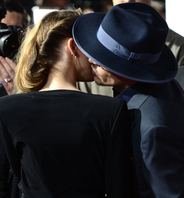depp2