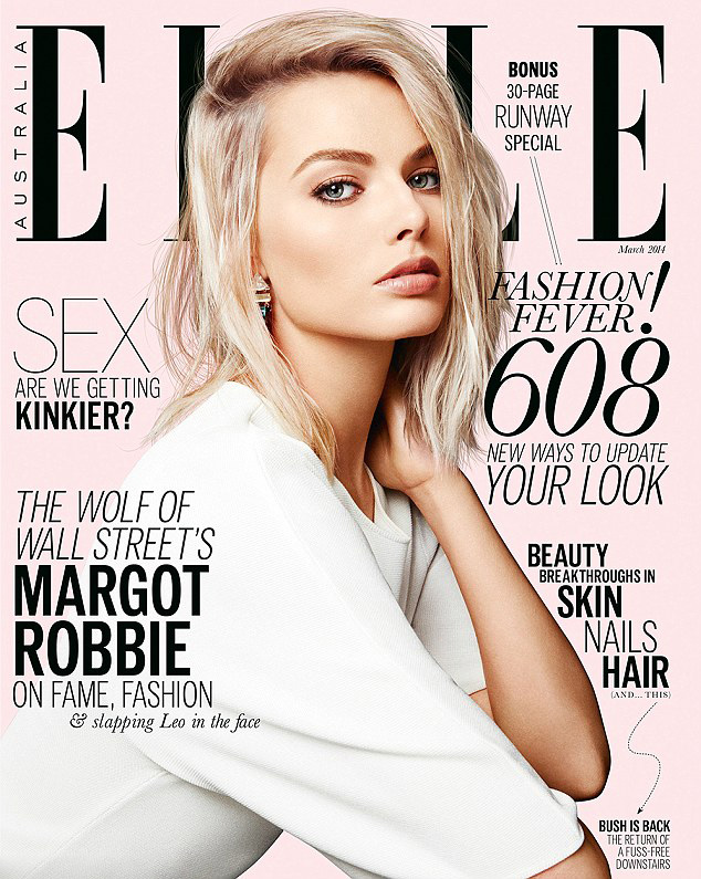 ellemargot