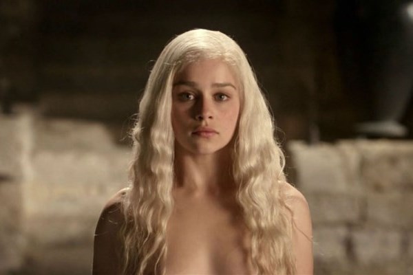 emilia2
