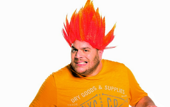 fanislampropoulos