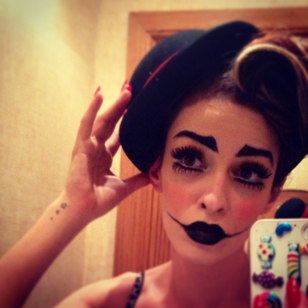 foureira